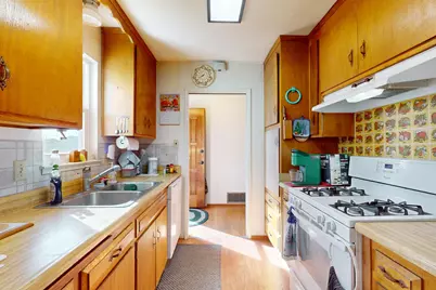 639 E 22nd Street, Marysville, CA 95901 - Photo 8