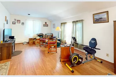 639 E 22nd Street, Marysville, CA 95901 - Photo 14