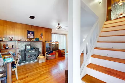 639 E 22nd Street, Marysville, CA 95901 - Photo 26