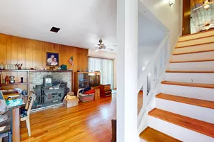 639 E 22nd St, Marysville, CA 95901 - Photo 26