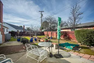 639 E 22nd St, Marysville, CA 95901 - Photo 42