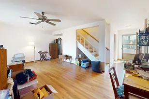 639 E 22nd St, Marysville, CA 95901 - Photo 22