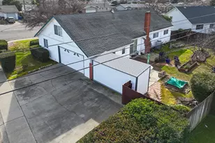 639 E 22nd St, Marysville, CA 95901 - Photo 2