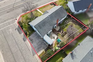 639 E 22nd St, Marysville, CA 95901 - Photo 6