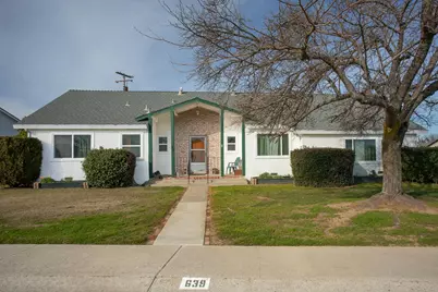 639 E 22nd Street, Marysville, CA 95901 - Photo 56