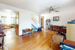 639 E 22nd St, Marysville, CA 95901 - Photo 24