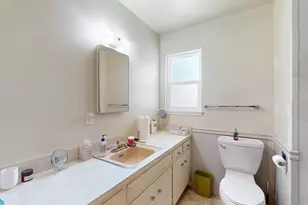 639 E 22nd St, Marysville, CA 95901 - Photo 34