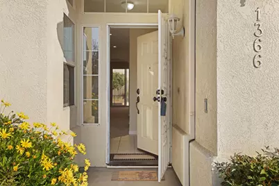 1366 Garibaldi Place, Manteca, CA 95336 - Photo 4