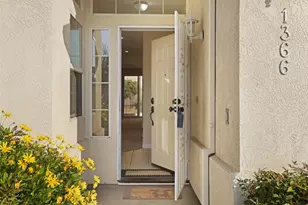 1366 Garibaldi Pl, Manteca, CA 95336 - Photo 4