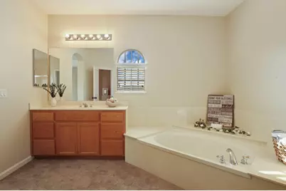 1366 Garibaldi Place, Manteca, CA 95336 - Photo 32