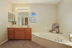 1366 Garibaldi Pl, Manteca, CA 95336 - Photo 32