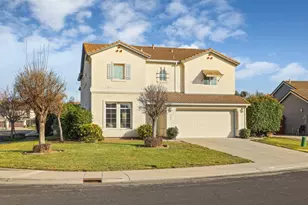 1366 Garibaldi Pl, Manteca, CA 95336 - Photo 1