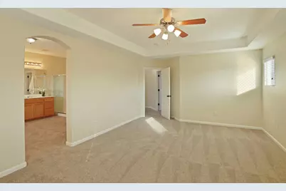 1366 Garibaldi Place, Manteca, CA 95336 - Photo 30