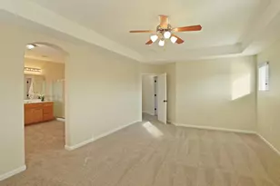 1366 Garibaldi Pl, Manteca, CA 95336 - Photo 30