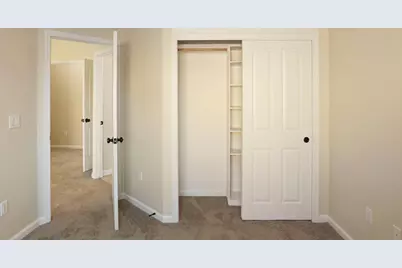 1366 Garibaldi Place, Manteca, CA 95336 - Photo 40