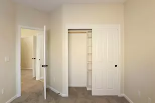 1366 Garibaldi Pl, Manteca, CA 95336 - Photo 40