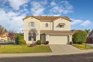 1366 Garibaldi Pl, Manteca, CA 95336 - Photo 2