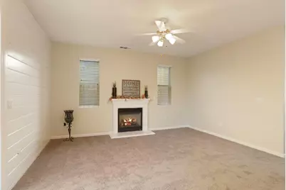 1366 Garibaldi Place, Manteca, CA 95336 - Photo 24