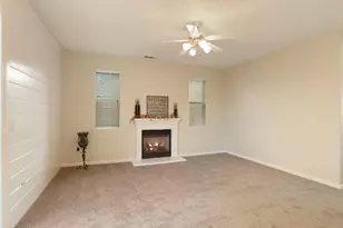1366 Garibaldi Pl, Manteca, CA 95336 - Photo 24