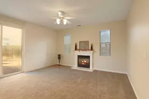 1366 Garibaldi Pl, Manteca, CA 95336 - Photo 4