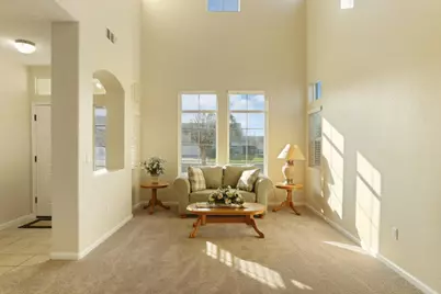 1366 Garibaldi Place, Manteca, CA 95336 - Photo 12