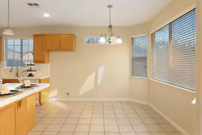 1366 Garibaldi Place, Manteca, CA 95336 - Photo 16