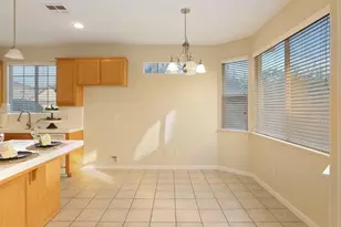 1366 Garibaldi Pl, Manteca, CA 95336 - Photo 16