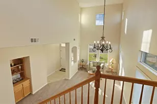 1366 Garibaldi Pl, Manteca, CA 95336 - Photo 24