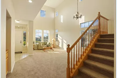 1366 Garibaldi Place, Manteca, CA 95336 - Photo 2