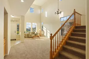 1366 Garibaldi Pl, Manteca, CA 95336 - Photo 2