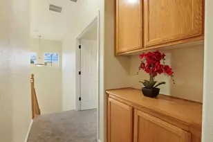 1366 Garibaldi Pl, Manteca, CA 95336 - Photo 34