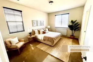 1734 Norwood Heights Ln, Ceres, CA 95307 - Photo 4