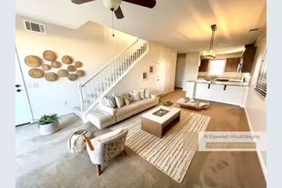 1734 Norwood Heights Lane, Ceres, CA 95307 - Photo 2