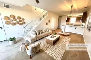 1734 Norwood Heights Ln, Ceres, CA 95307 - Photo 2