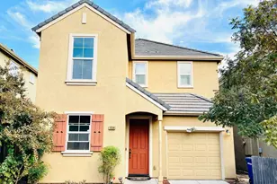 1734 Norwood Heights Ln, Ceres, CA 95307 - Photo 1