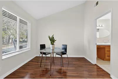 6146 Shadow Lane, Citrus Heights, CA 95621 - Photo 20