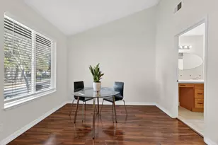 6146 Shadow Ln, Citrus Heights, CA 95621 - Photo 20