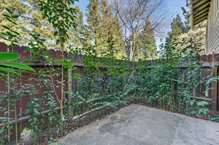 6146 Shadow Ln, Citrus Heights, CA 95621 - Photo 26