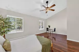 6146 Shadow Ln, Citrus Heights, CA 95621 - Photo 18