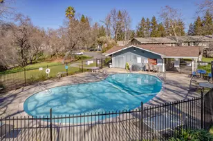 6146 Shadow Ln, Citrus Heights, CA 95621 - Photo 36