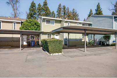 6146 Shadow Lane, Citrus Heights, CA 95621 - Photo 28