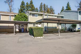 6146 Shadow Ln, Citrus Heights, CA 95621 - Photo 28