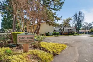 6146 Shadow Ln, Citrus Heights, CA 95621 - Photo 2