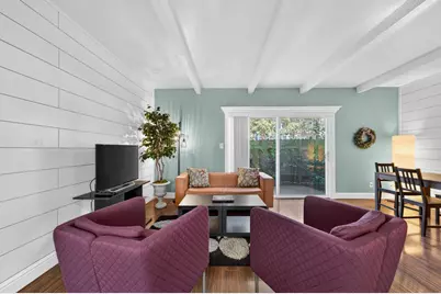 6146 Shadow Lane, Citrus Heights, CA 95621 - Photo 10