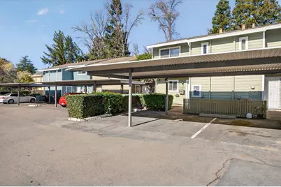 6146 Shadow Lane, Citrus Heights, CA 95621 - Photo 30