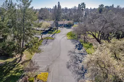 6146 Shadow Lane, Citrus Heights, CA 95621 - Photo 40