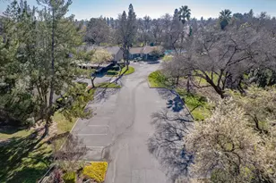 6146 Shadow Ln, Citrus Heights, CA 95621 - Photo 40