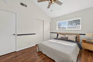 6146 Shadow Ln, Citrus Heights, CA 95621 - Photo 24