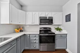 6146 Shadow Ln, Citrus Heights, CA 95621 - Photo 8