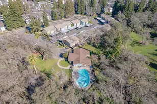 6146 Shadow Ln, Citrus Heights, CA 95621 - Photo 32